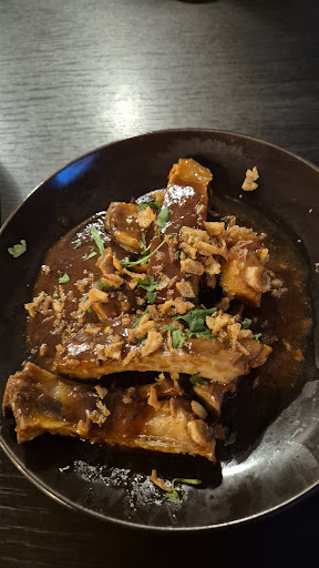 Photo of Greek Flavours - 32 The Kingsway, Swansea SA1 5LE